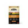 Acana Puppy Large Breed Dry Dog Food