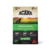 Acana Senior Recipe Dry Dog Food