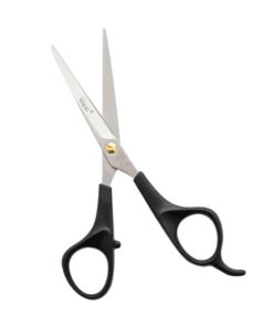 Alternative view of Mikki Coat Scissors