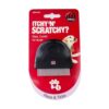 Mikki Compact Flea Comb