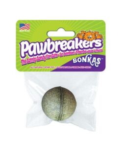 Pawbreakers Bonkas (Original)