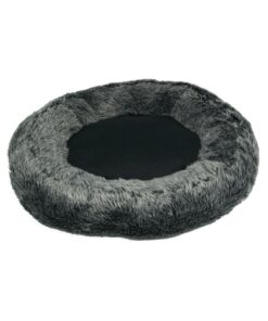 Mikki Luxury Cat Snoozer