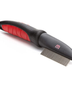 Mikki Flea Comb - Image 3