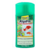 Tetrapond Algofin - 500Ml