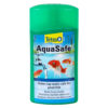 Tetrapond Aquasafe - 1L