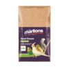 Marltons Sandsheet 210X325Mm 6Pcs (Size #1) x 5