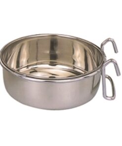 Bird Cup With Holder 0.6L