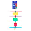 Simon Says Bird Toy 25X14X4Cm