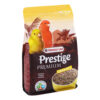 Prestige Premium Canary 800g