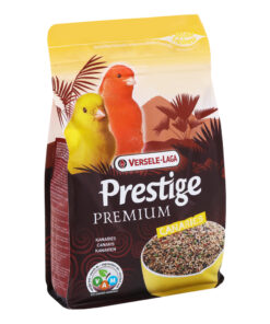Prestige Premium Canary 800g