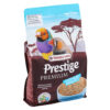 Prestige Premium Tropical Finches 800g