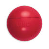 KONG Dog Toy - Ball with Hole