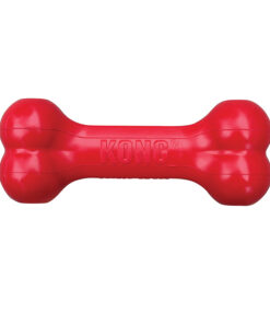 KONG Dog Toy - Goodie Bone