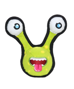 Tuffy Alien - Ball 2 Eye