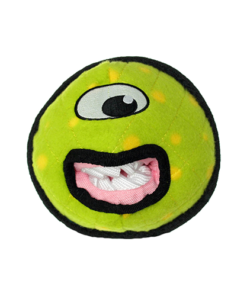 Tuffy Alien - Ball