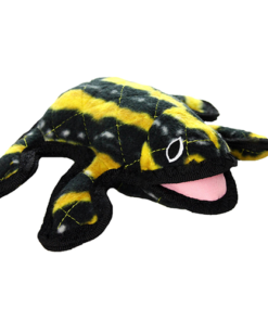 Tuffy Desert - Frog