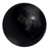 KONG Dog Toy, Extreme, Ball