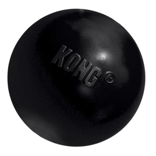 KONG Dog Toy, Extreme, Ball