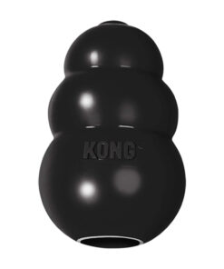 KONG Dog Toy, Extreme Treat