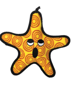 Tuffy Ocean Starfish