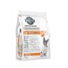 UD PREMIUM SML MED ADULT