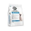 UD Special Diet HYPO ALLERGENIC