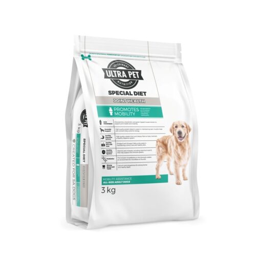 UD SPECIAL DIET JOINT HEALTH