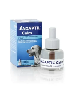 Adaptil Dog Calming Pheromone (DAP) Refill 48ml