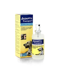 Adaptil Dog Calming Pheromone Spray 60ml