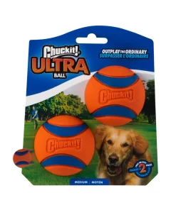 Chuckit! Ultra Ball