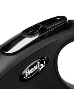 Alternative view of Flexi Classic Cord