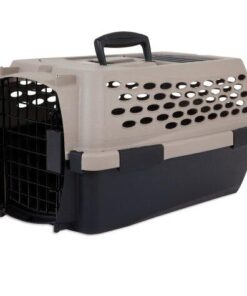 Petmate Vari Kennel