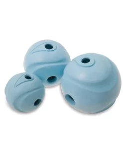 Alternative view of Chuckit! Whistler Ball