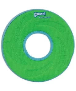 Alternative view of Chuckit! Zipflight