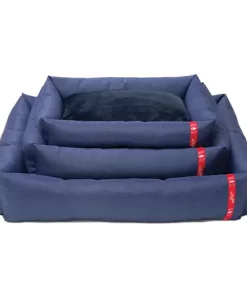 Wagworld DREAM POD
