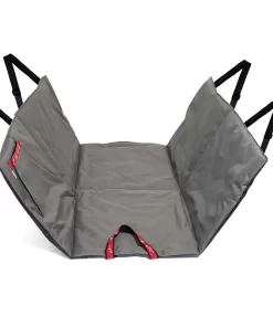 Wagworld CAR SEAT HAMMOCK