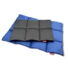 PETS Furever K9 QUILT