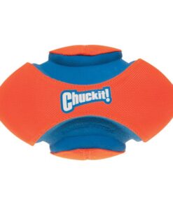 Chuckit! Fumble Fetch Small