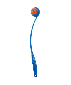 Chuckit! Classic Launcher - Medium Ball