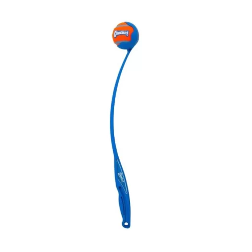 Chuckit! Classic Launcher - Medium Ball