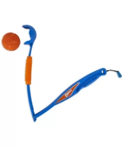 Chuckit! Fetch & Fold Ball Launcher