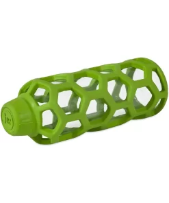JW Pet Hol-ee Bottle