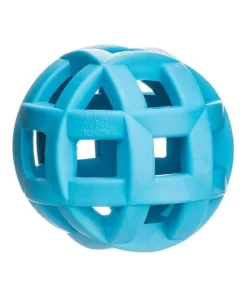JW Pet Hol-ee Roller X