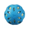 JW Pet Crackle Ball