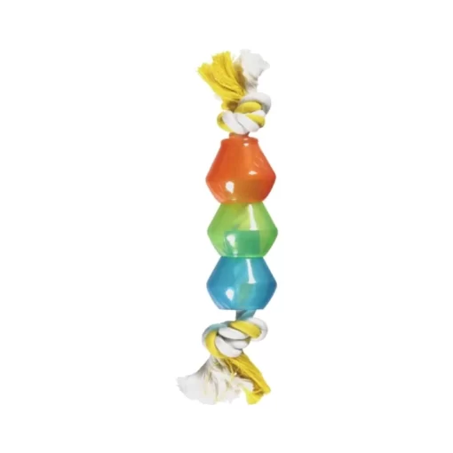 JW Pet Dog Treat Pods