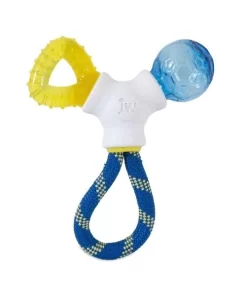 JW Pet Puppy Connects