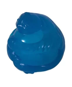 JW Puppy Sloth Squeak-ee Ball