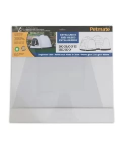 Petmate Indigo Kennel Door