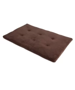 Alternative view of Petmate SnooZZy Mattress Kennel Mat