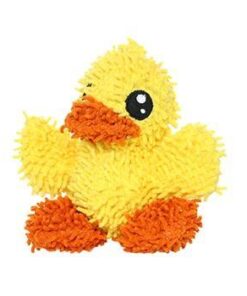 Alternative view of Mighty Microfiber Balls - Duck